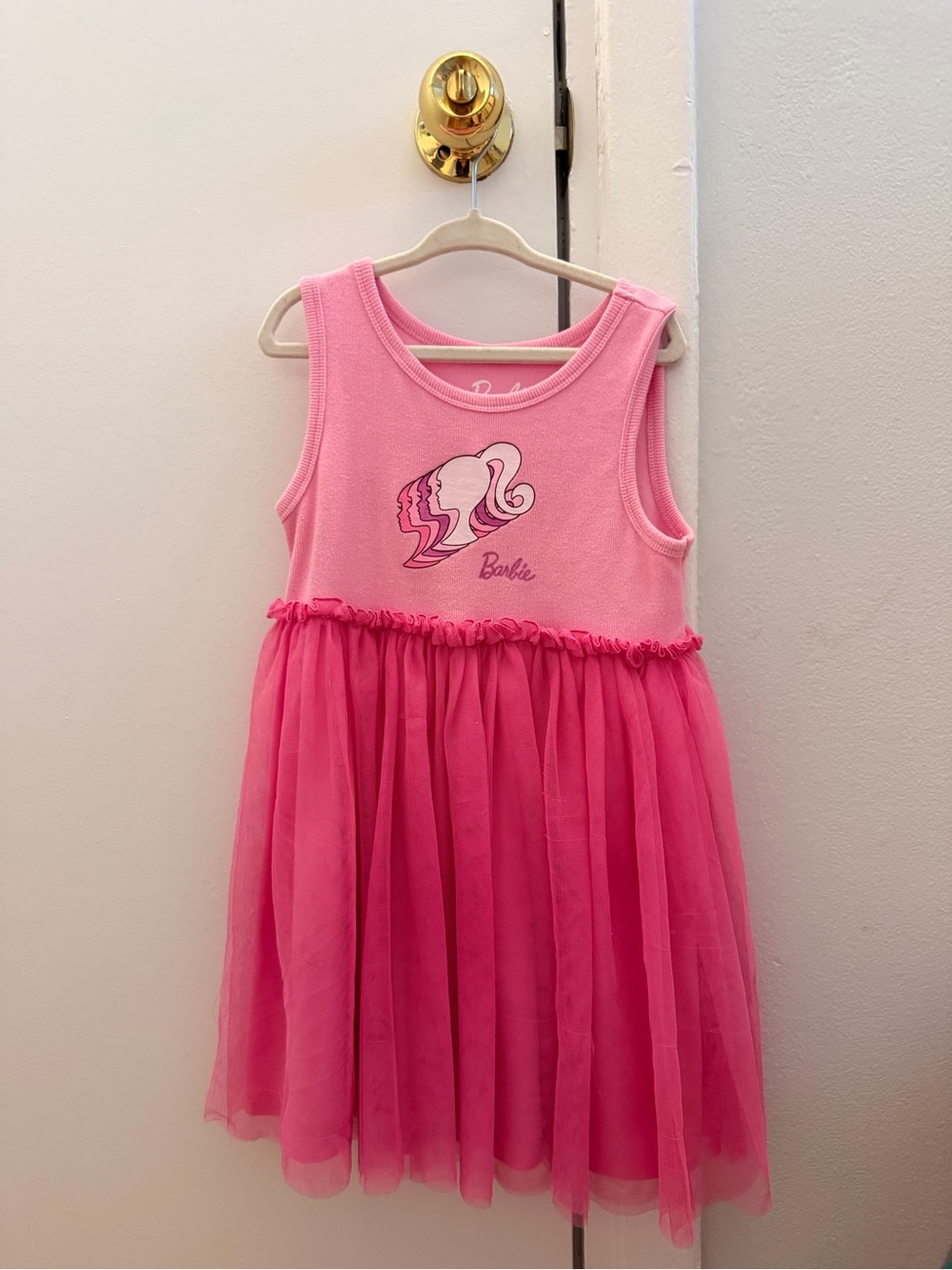 Girls Dress Lot - Picture 15 of 15
